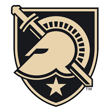 Those numbers eliminate any confusion between the. Army Black Knights College Football Army News Scores Stats Rumors More Espn