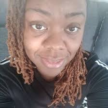 Nina Gamble's Instagram, Twitter & Facebook