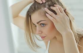 If you can follow these tips then these tips will stop your hair fall and make your hair strong and healthy. Top 5 Five Easy Tips For Hair Fall Girlxplorer