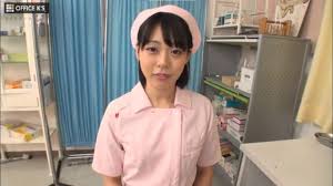 動画］【七海ゆあ】病院内健康診断で可愛い看護師の乳首を猥褻触診するセクハラ医師 | エッチな写真