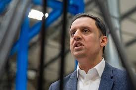 The National Newspaper