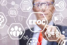 Jacob sapochnick is recognized as one of the most innovative, up and coming immigration lawyers in the nation. Equal Employment Opportunity Commission Eeoc