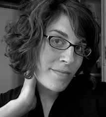 Home Tour: Abbey Hendrickson of Aesthetic Outburst