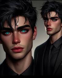 camce #wattpad #melaniewalker #camerondanielson