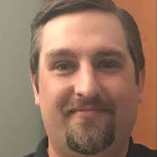 Christopher Jason Mitchell Obituary August 7, 2021