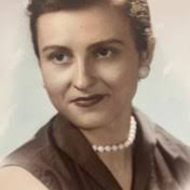 Warwick Family Obituaries