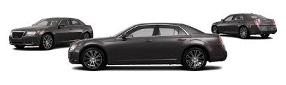 Image result for Black 2013 Chrysler