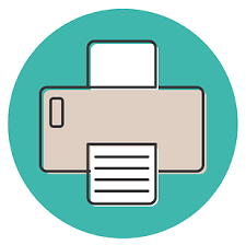 Drucken auf dieser rätselseite können kinder und erwachsene ganz unterschiedliche buchstabenrätsel kostenlos ausdrucken oder als pdf datei downloaden. Von Alaska Bis Feuerland Brasilien Tabula E V