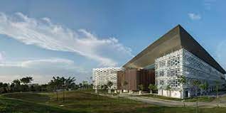 The university of reading is already a global university, so an intelligent and vibrant public realm was integral to furthering its global commitment. Profile University Of Reading Malaysia Where To Study Studymalaysia Com