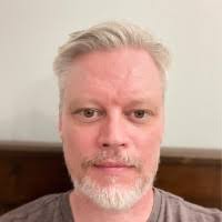 5000+ "Caleb To" profiles