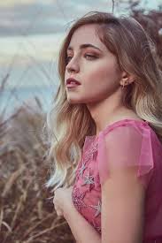 Nevaeh Wade (nevaeh2087)