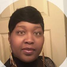 Jeremy Cooksey and Anita Fletcher's Wedding Website