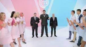 Blog Not Found Masterchef Australia Masterchef Sexism