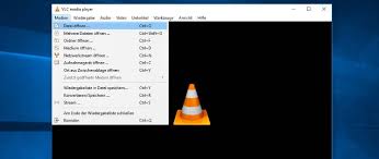 It can play multimedia files directly from extractable devices or the pc. Doch Keine Sicherheitslucke Im Vlc Media Player