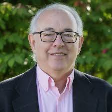 Howard Farber's Instagram, Twitter & Facebook