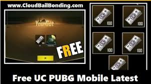 The official pubg mobile uc hack is here that will help you generate unlimited uc in pubg mobile for free without human verification. 600 Free Uc For Pubg Mobile No Human Verification February 2021