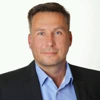 20+ "Jan Freund" profiles