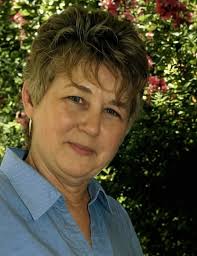 Obituary information for Mrs. Patricia Harris Shipp