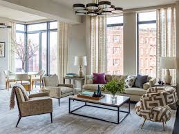 Although area rugs can come in all sizes, the larger sized. 51 Living Room Rug Ideas Stylish Area Rugs For Living Rooms