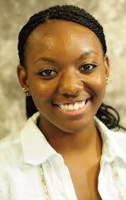 2012 Volleyball Roster