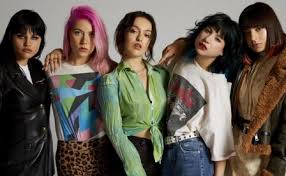 #charli xcx#kim petras#jay park#unlock it#pop 2#stems#multitracks#leak · instrumanic. Charli Xcx Unlock It Listen Chocolate Grinder Tiny Mix Tapes