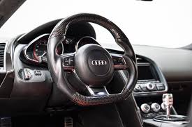 Image result for Lava Gray 2010 R8