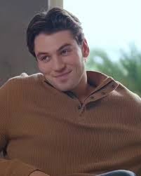 Noah Fearnley Hockey Clips