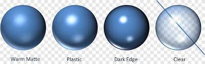 Three Dimensional Space Sphere Drawing Shape Ball Shape Blue Shading Png Pngegg From wikimedia commons, the free media repository. three dimensional space sphere drawing