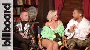 Say my name is a song from the new broadway musical beetlejuice which was written by eddie perfect. Say My Name