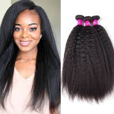 Unice mall offers cheap high quality virgin remy brazilian hair bundles.virgin and remy mean that our brazilian hair is no dyes or chemicals,and. Cheap Human Hair Weave 100 Virgin Human Hair Bundles Real Human Hair Extensions For Sale Evan Hair