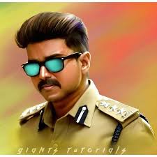 Vijay Digital Painting Vijay Digitalart Digitalpainting Vijayfans Digital Painting Digital Art Painting Check out this fantastic collection of hd art wallpapers, with 49 hd art background images for your desktop, phone or tablet. vijay digital painting vijay