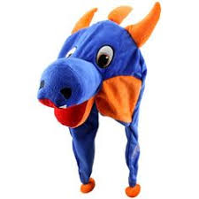 August 17, 2013, 1 p.m. 17 New York Islanders Ideas New York Islanders New York Nhl News