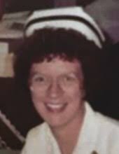 Mary A. Farthing Obituary (2022)