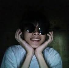 JOJO !!🔥🔥🔥✨ #THEJOJOWORLD