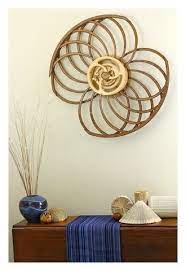 Kinetic Sculpture By David C Roy All Sculptures Wood That Works Kinetic Art Monarch Kinetic Sculpture Kinetic Art Interior Design Projects