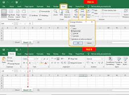 Cara copy excel tanpa rumus. Beberapa Cara Copy Sheet Excel