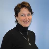 Nitsche in der Personensuche von Das Telefonbuch