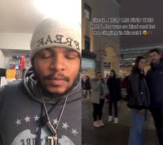 #duet with @drew_hylton #fup WOW 🔥🔥🔥🔥🔥🔥#fyp #music #reaction  #followher #followformore #reactincrazy