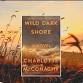 February book club