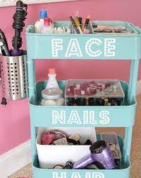 Pin On Organization Tips