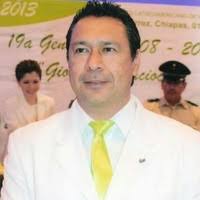 10+ perfiles de «Abel Cadena»