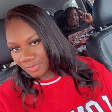 Appreciation for CEO's Generosity and Hospitality