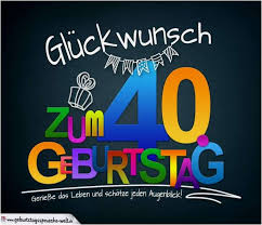 Sprüche 70 Geburtstag Lustig Elegant ähnlich Zitate 30