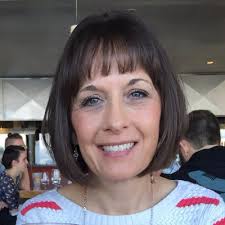 Amy Willer (@WillerAmy)