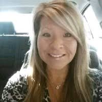 200+ "Lisa Norris" profiles