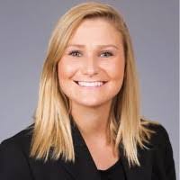 Haley Dittman's Instagram, Twitter & Facebook