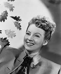 Amelia evelyn, charles hamilton evelyn and 5 other siblings. Evelyn Keyes Wikipedia