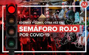 We did not find results for: Milenio Cdmx Y Edomex Regresan A Semaforo Rojo Sheinbaum Y Del Mazo Anuncian Nuevas Medidas De Salud Facebook