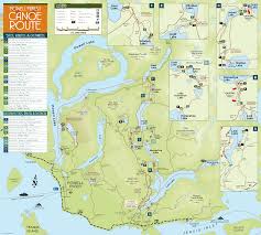 Maps Plan Your Trip Sunshine Coast Tourism Official Site