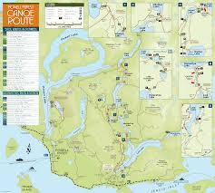 maps plan your trip sunshine coast tourism official site